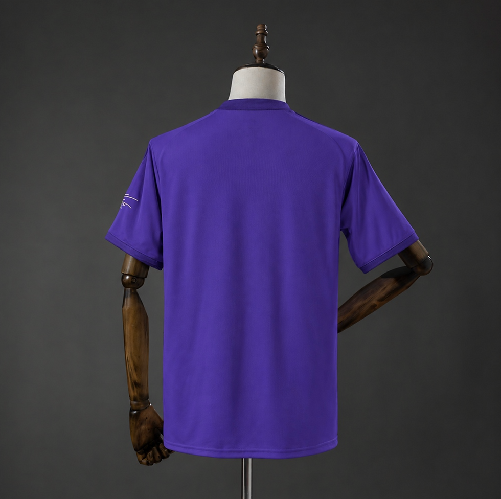 18€ Retro T. 02/03