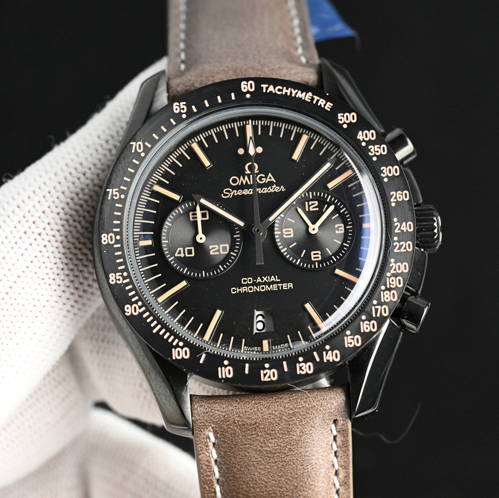 WOG260