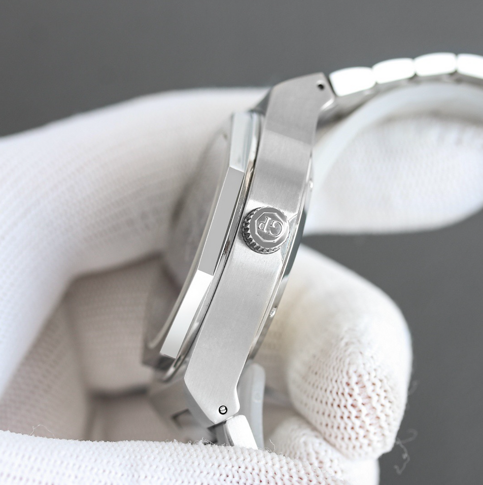 280€ GP05.2