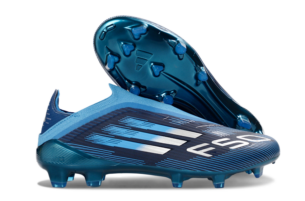 89€ F50 N°07