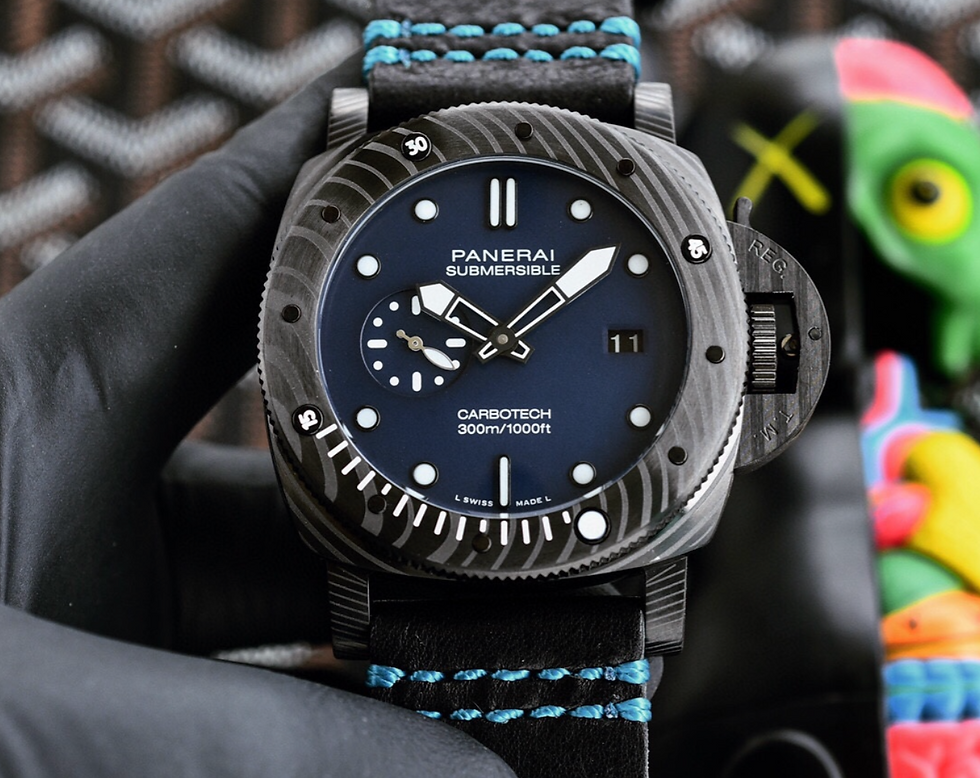 WPMA127d