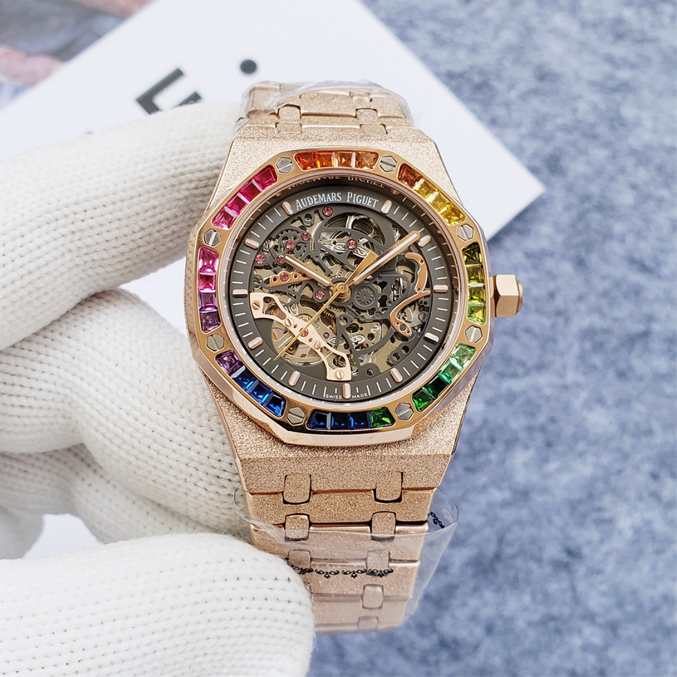 200€ AP189.a