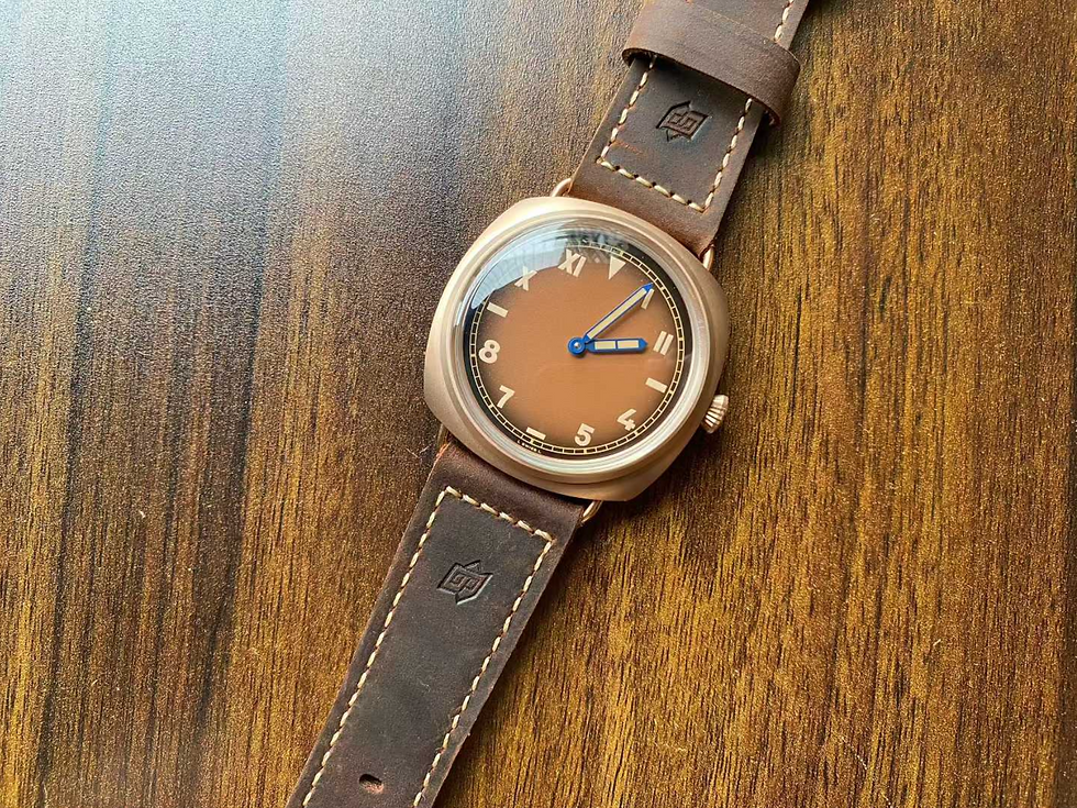 180€ PAN148