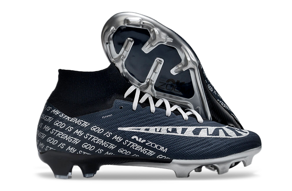 89€ Mercurial E. N°269