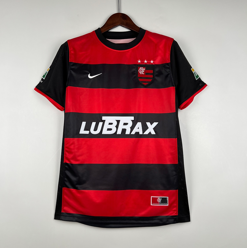 18€ Retro H. 00/01