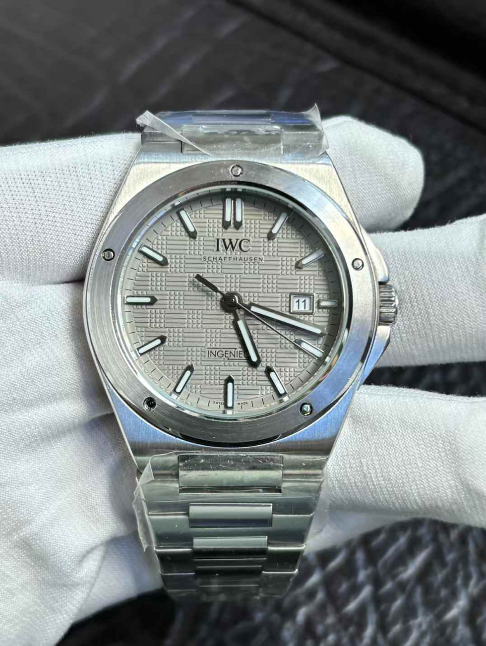 WIC79n