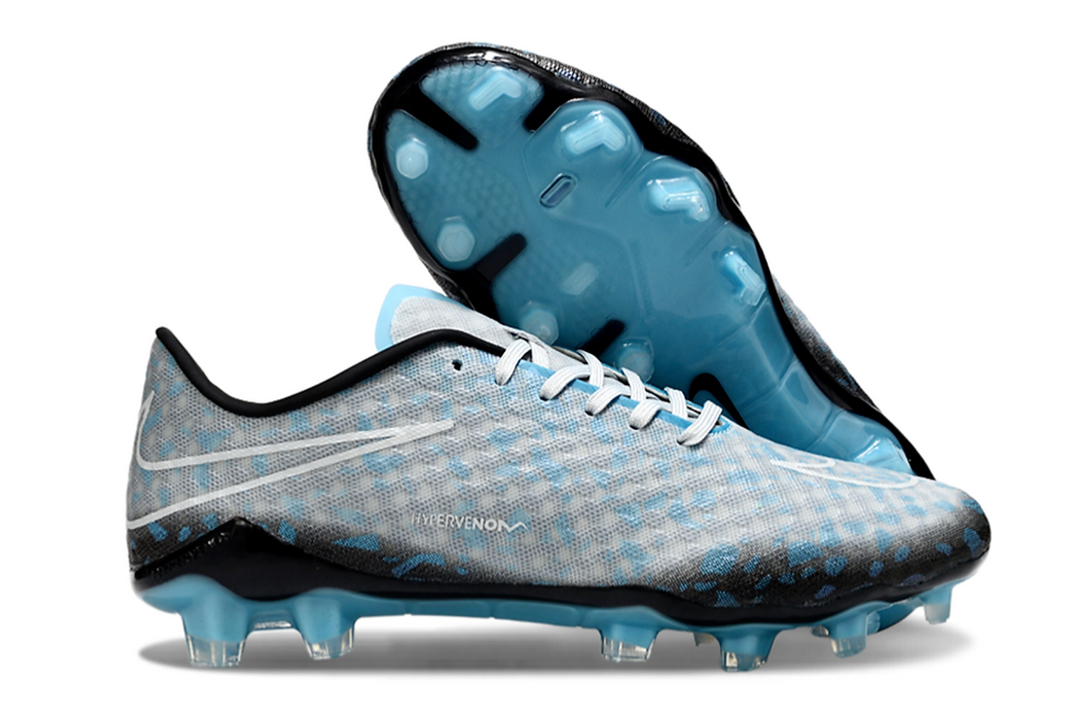 89€ Hypervenom N°14