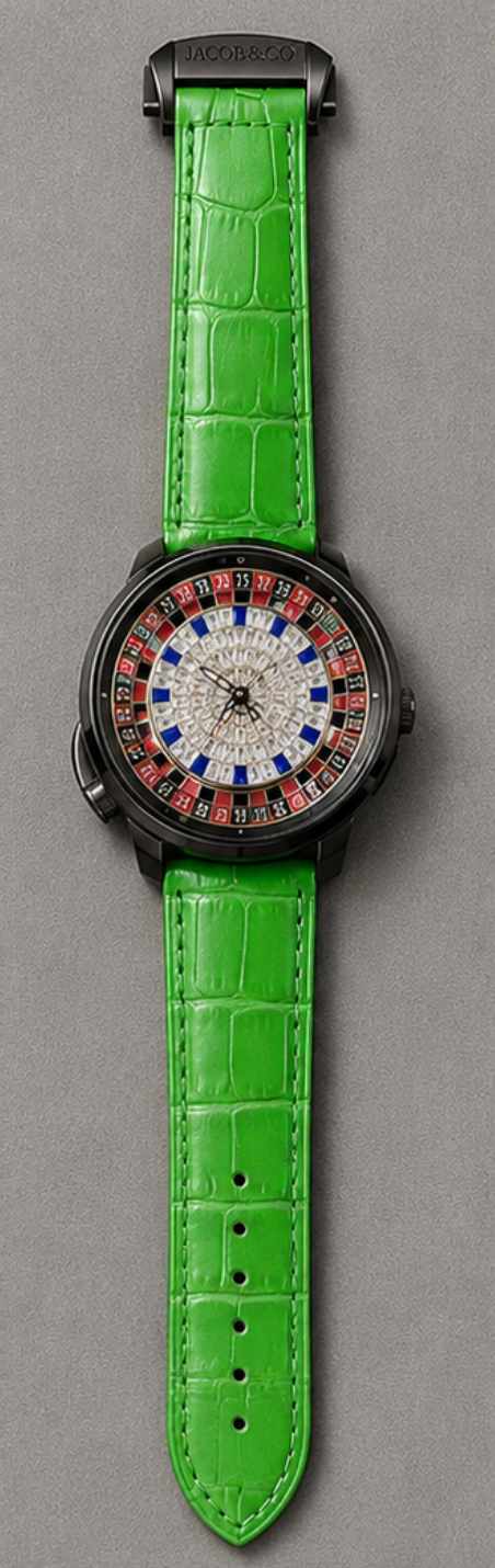 520€ JB41