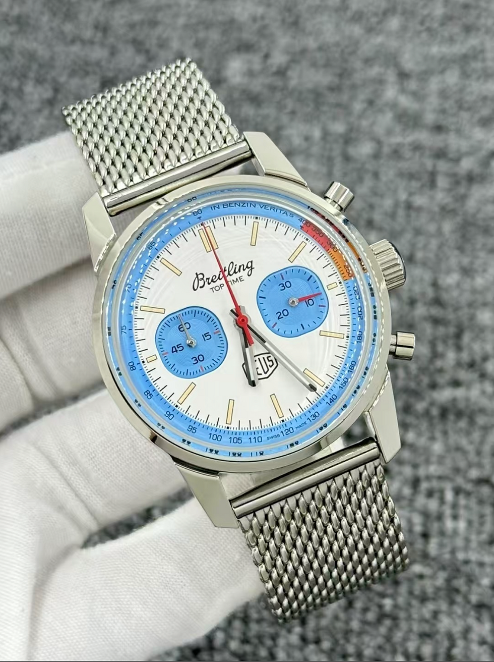 170€ BR668