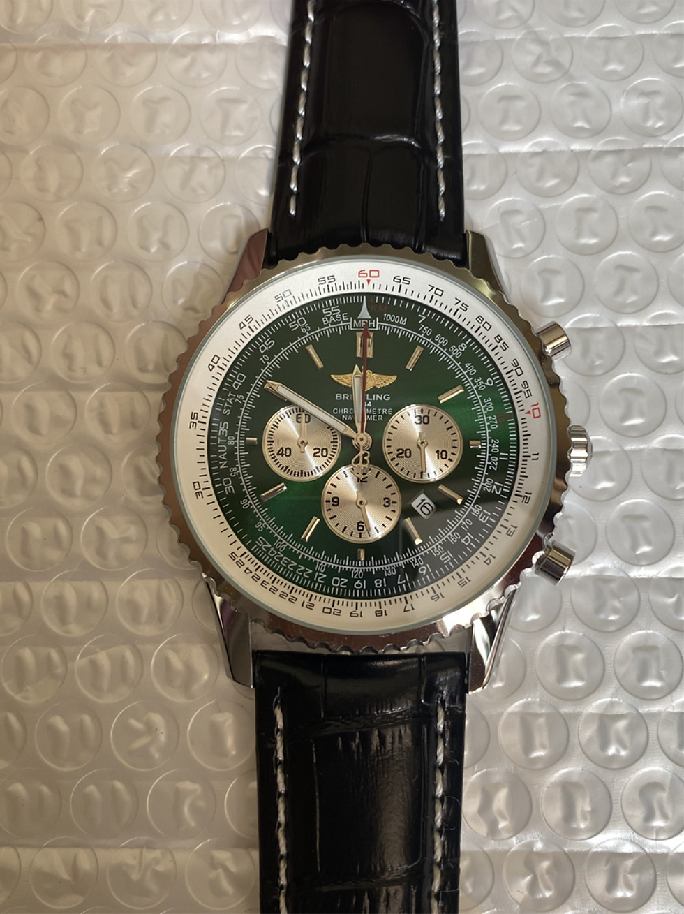 170€ BR233.4