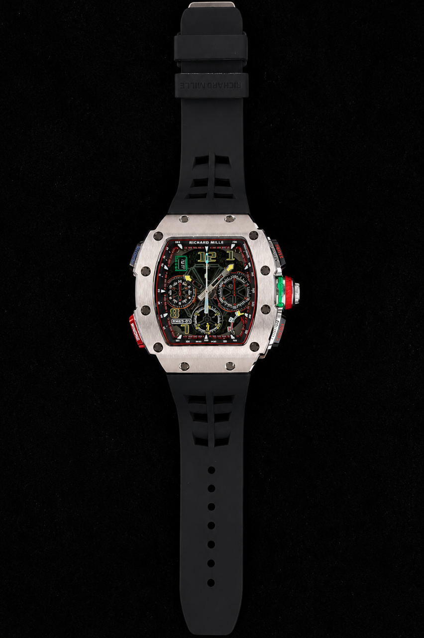240€ RM65