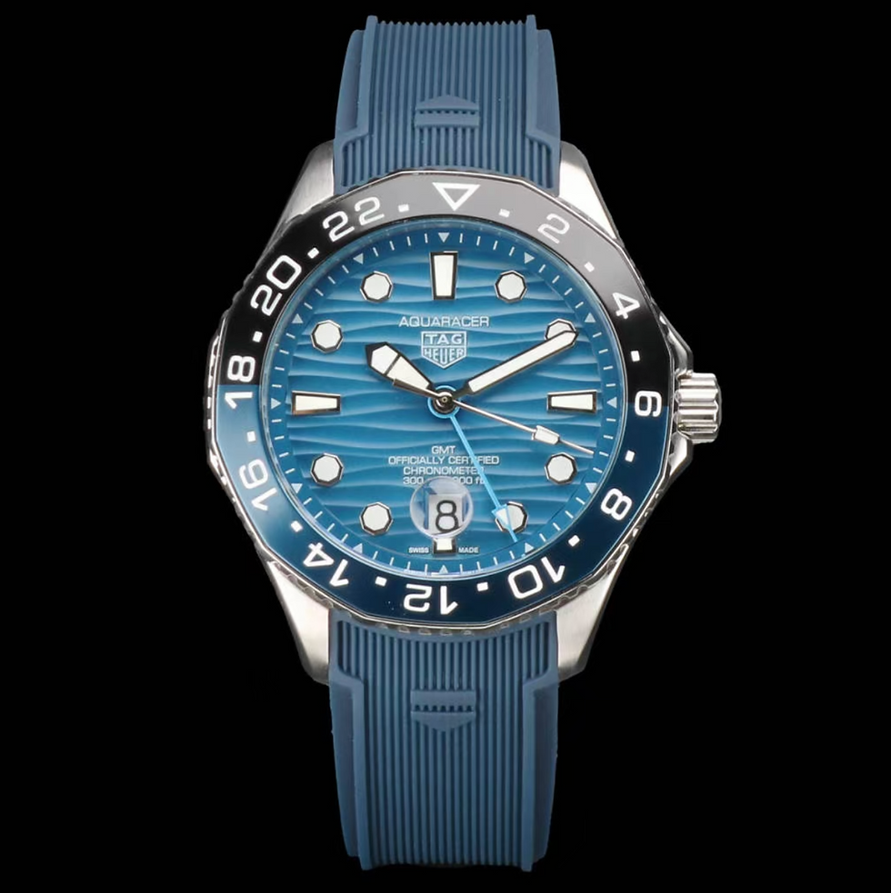 WTAG309c