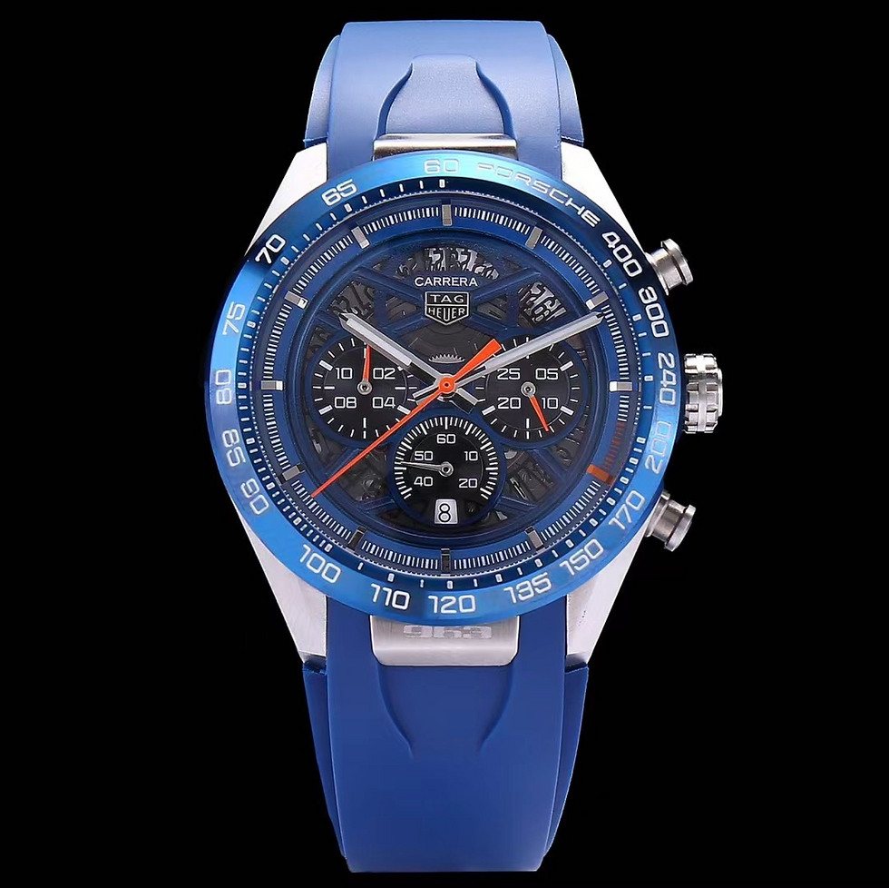 WTAG338c