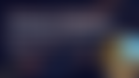 Managing Employee Misconduct, Grievances, and Compliance with the Upcoming Workplace Fairness Law