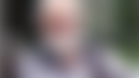 Man jailed 7 months for duping company into paying inflated prices for almost 7 years