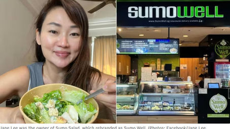 A Businesswoman’s Death Raises Tough Questions: What Jane Lee’s Story Reveals About Employer Risks and EFMA Duties