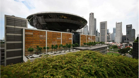 A year’s jail for the director of the firm who molested a subordinate and blamed the way she dressed