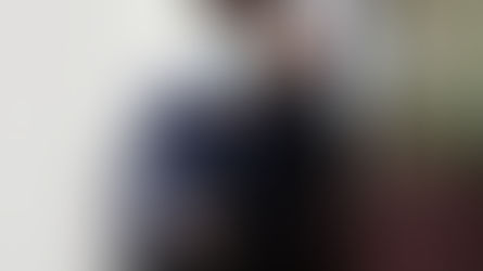 The civil trial against Hin Leong founder O.K. Lim and his two children start