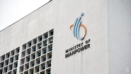 Achieving Compliance with Employment of the Foreign Manpower Act
