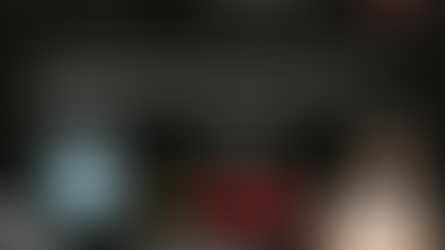 Navigating Employee Misconduct, Grievances and Workplace Fairness Legislation