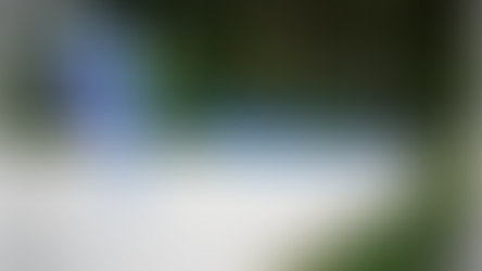 $6m worth of milk powder, goods allegedly stolen by ex-KTPH employee