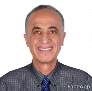 dr saad.jpeg
