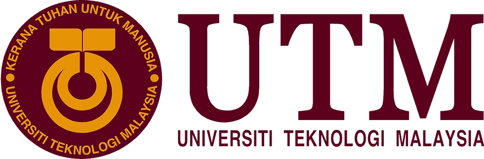 UTM-LOGO-FULL.png