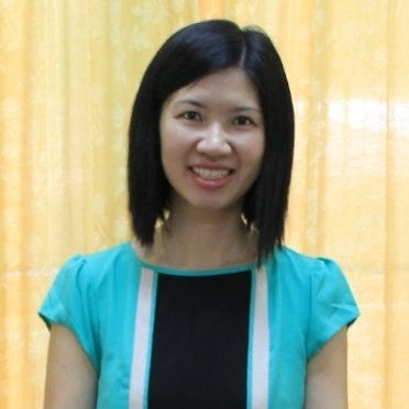 dr tan.jpeg