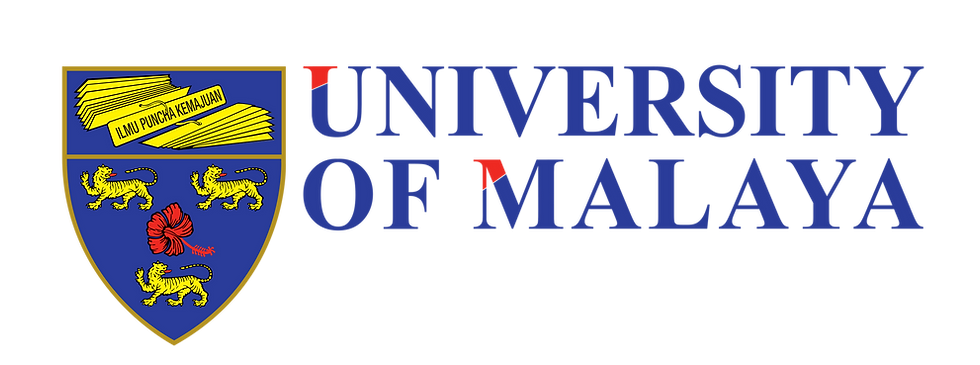 University_of_Malaya-Logo.wine.png