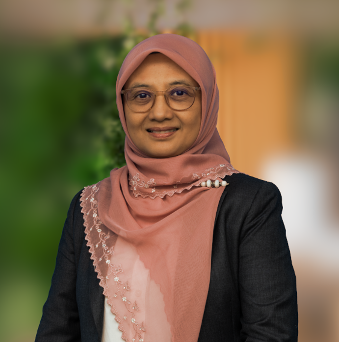 Dr-Noor-Zalina-Malaysia-Director-Edited.png