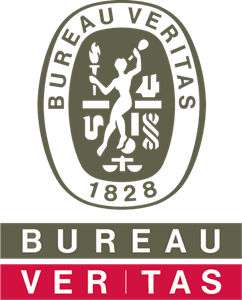 Bureau_Veritas_Group-logo-93301D1785-seeklogo.com.png