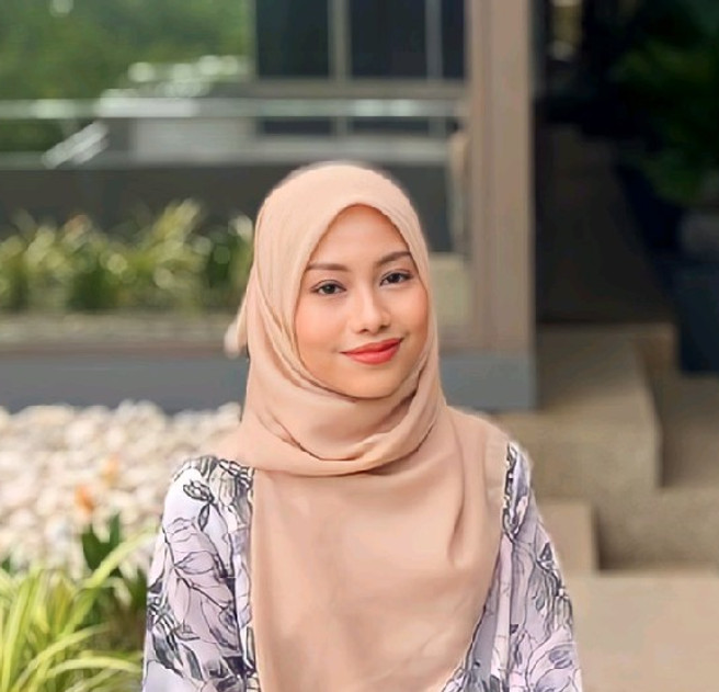 amira.jpeg