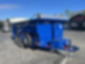 USED_2023_TEXAS_PRIDE_TELESCOPIC_DUMP_TRAILER_7X14X4_EsvFnE7t5sbl.jpg