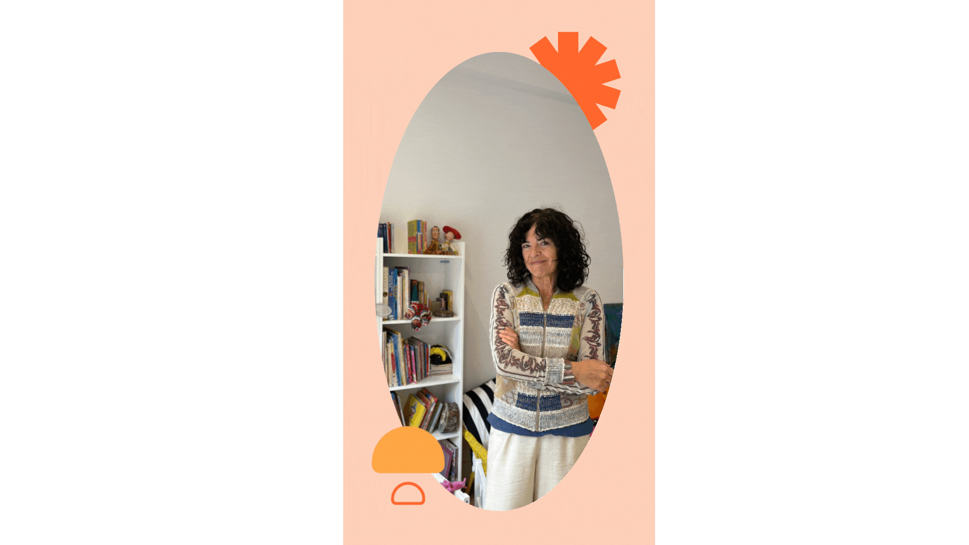 sunflower field school 1 (1300 x 300 px).gif