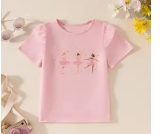 Screenshot_24-8-2025_95558_www.temu.com