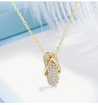 Screenshot_24-8-2025_94915_www.temu.com