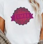 Screenshot_7-7-2025_152138_www.temu.com