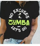 Screenshot_7-7-2025_151814_www.temu.com