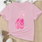 Screenshot_23-8-2025_171935_www.temu.com