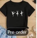 Screenshot_24-8-2025_95230_www.temu.com