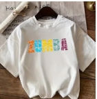 Screenshot_7-7-2025_152344_www.temu.com