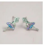 Screenshot_24-8-2025_9480_www.temu.com