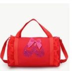 Screenshot_7-10-2025_6568_www.temu.com