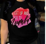 Screenshot_7-7-2025_152021_www.temu.com