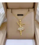 Screenshot_24-8-2025_94823_www.temu.com