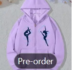 Screenshot_24-8-2025_9512_www.temu.com