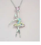 Screenshot_24-8-2025_94841_www.temu.com