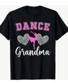 Screenshot_24-8-2025_10151_www.temu.com