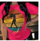 Screenshot_7-7-2025_151624_www.temu.com