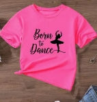 Screenshot_23-8-2025_172345_www.temu.com